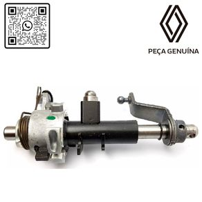 RN-479193-7701479193-EIXO-SELETOR-DO-CAMBIO-MASTER-2.8-2.5-2.3--TRAMBULHADOR- RN-479193-7701479193-EIXO-SELETOR-DO-CAMBIO-MASTER-2.8-2.5-2.3--TRAMBULHADOR-