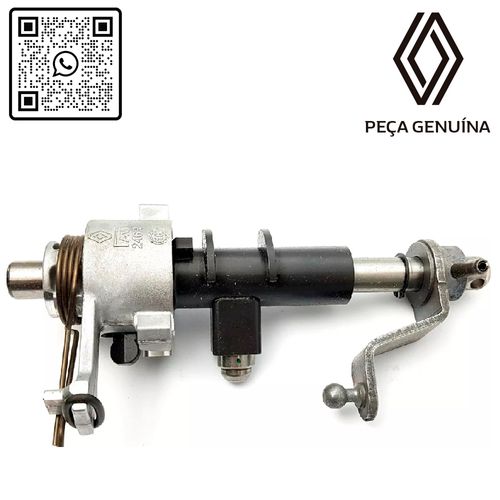 RN-479193-7701479193-EIXO-SELETOR-DO-CAMBIO-MASTER-2.8-2.5-2.3--TRAMBULHADOR-
