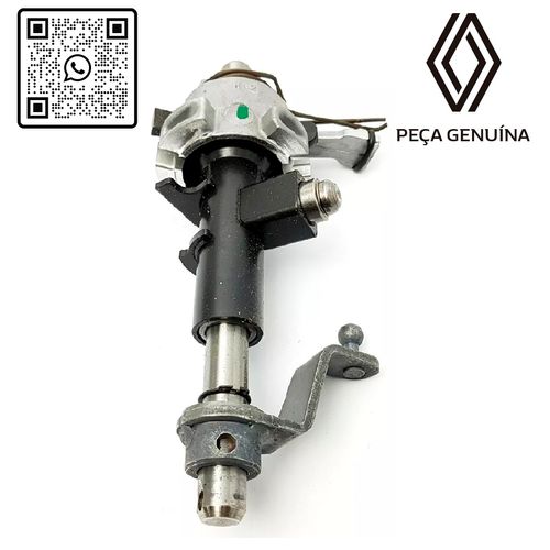 RN-479193-7701479193-EIXO-SELETOR-DO-CAMBIO-MASTER-2.8-2.5-2.3--TRAMBULHADOR-