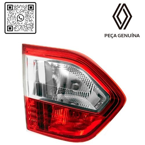 RN-50041R-265550041R-Lanterna-Tampa-Traseira-Esquerda-Renault-Fluence
