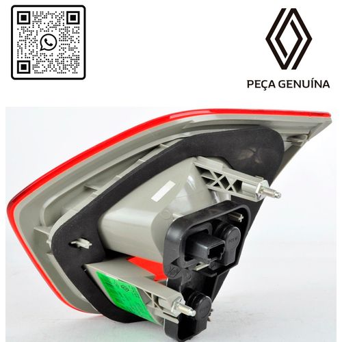 RN-50041R-265550041R-Lanterna-Tampa-Traseira-Esquerda-Renault-Fluence