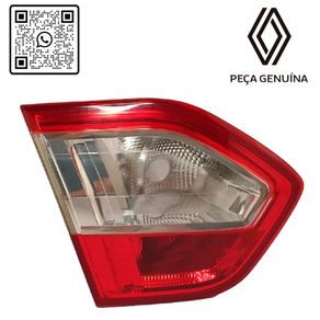 RN-50041R-265550041R-Lanterna-Tampa-Traseira-Esquerda-Renault-Fluence RN-50041R-265550041R-Lanterna-Tampa-Traseira-Esquerda-Renault-Fluence