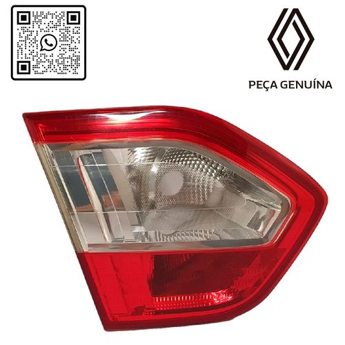 RN-50041R-265550041R-Lanterna-Tampa-Traseira-Esquerda-Renault-Fluence