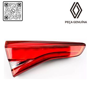 RN-52477R-265552477R-Lanterna-Traseira-Lado-Esquerdo-Original-Renault-Logan RN-52477R-265552477R-Lanterna-Traseira-Lado-Esquerdo-Original-Renault-Logan