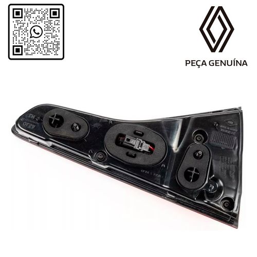 RN-52477R-265552477R-Lanterna-Traseira-Lado-Esquerdo-Original-Renault-Logan