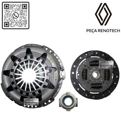 RN-58177R-L-302058177R-KIT-DE-EMBREAGEM--PLATO-DISCO-ROL--MOT-1.0-12V-B4D-KWID