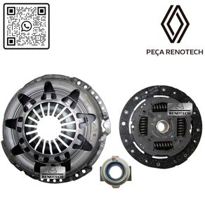 RN-58177R-L-302058177R-KIT-DE-EMBREAGEM--PLATO-DISCO-ROL--MOT-1.0-12V-B4D-KWID RN-58177R-L-302058177R-KIT-DE-EMBREAGEM--PLATO-DISCO-ROL--MOT-1.0-12V-B4D-KWID
