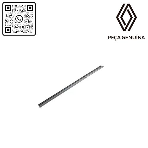 RN-53362R-828353362R-Borracha-Vedacao-Porta-Traseira-Esquerda-Duster RN-53362R-828353362R-Borracha-Vedacao-Porta-Traseira-Esquerda-Duster