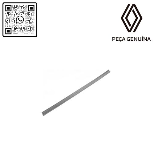 RN-53362R-828353362R-Borracha-Vedacao-Porta-Traseira-Esquerda-Duster RN-53362R-828353362R-Borracha-Vedacao-Porta-Traseira-Esquerda-Duster