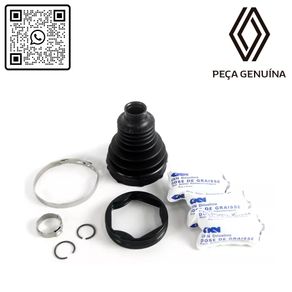 RN-37474R-397937474R-COIFA-DO-SEMI-EIXO-DIR-ESQ-LADO-CAMBIO-DUSTER RN-37474R-397937474R-COIFA-DO-SEMI-EIXO-DIR-ESQ-LADO-CAMBIO-DUSTER