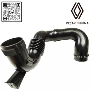 RN-54107R-165554107R-Tubo-Mangueira-De-Ar-Master-2.3-2014 RN-54107R-165554107R-Tubo-Mangueira-De-Ar-Master-2.3-2014