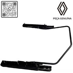 RN-550378-6001550378-TRILHO-DO-BANCO-DIANT.-ESQ.-LOG-SAN-DUS