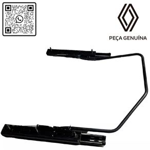 RN-550378-6001550378-TRILHO-DO-BANCO-DIANT.-ESQ.-LOG-SAN-DUS RN-550378-6001550378-TRILHO-DO-BANCO-DIANT.-ESQ.-LOG-SAN-DUS