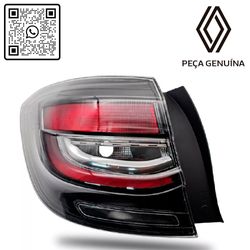 RN-55358R-265555358R-Lanterna-Esquerda-Fume-Led-Sandero-Stepway-2020-A-2023