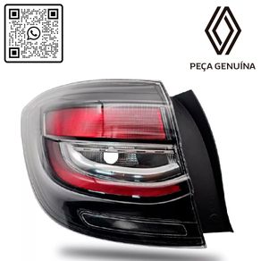 RN-55358R-265555358R-Lanterna-Esquerda-Fume-Led-Sandero-Stepway-2020-A-2023 RN-55358R-265555358R-Lanterna-Esquerda-Fume-Led-Sandero-Stepway-2020-A-2023