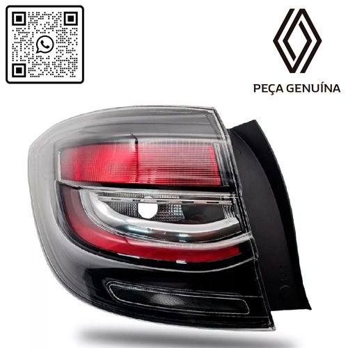 RN-55358R-265555358R-Lanterna-Esquerda-Fume-Led-Sandero-Stepway-2020-A-2023