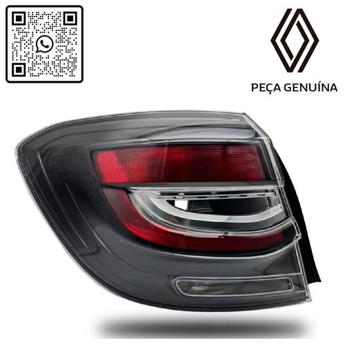 RN-55358R-265555358R-Lanterna-Esquerda-Fume-Led-Sandero-Stepway-2020-A-2023