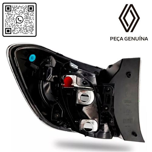 RN-55358R-265555358R-Lanterna-Esquerda-Fume-Led-Sandero-Stepway-2020-A-2023