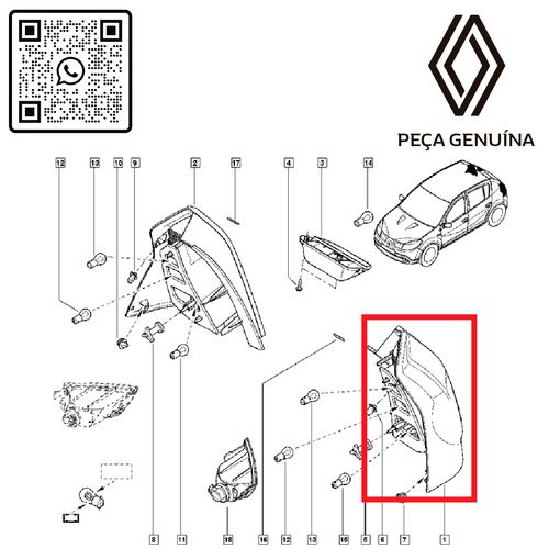 RN-55358R-265555358R-Lanterna-Esquerda-Fume-Led-Sandero-Stepway-2020-A-2023