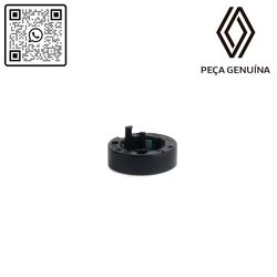 RN-564596-8200564596-Bucha-De-Fixacao-Da-Fechadura-Da-Tampa-Do-Porta-Malas-SAN-LOG-13...
