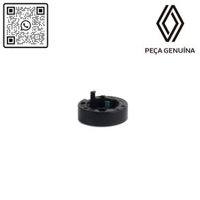 RN-564596-8200564596-Bucha-De-Fixacao-Da-Fechadura-Da-Tampa-Do-Porta-Malas-SAN-LOG-13... RN-564596-8200564596-Bucha-De-Fixacao-Da-Fechadura-Da-Tampa-Do-Porta-Malas-SAN-LOG-13...