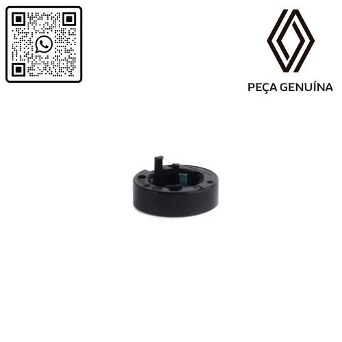 RN-564596-8200564596-Bucha-De-Fixacao-Da-Fechadura-Da-Tampa-Do-Porta-Malas-SAN-LOG-13...