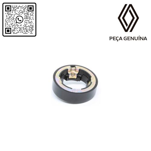 RN-564596-8200564596-Bucha-De-Fixacao-Da-Fechadura-Da-Tampa-Do-Porta-Malas-SAN-LOG-13...