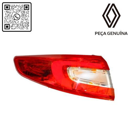 RN-59487R-265559487R-Lanterna-Tras-Esquerda-Original-Renault-Fluence