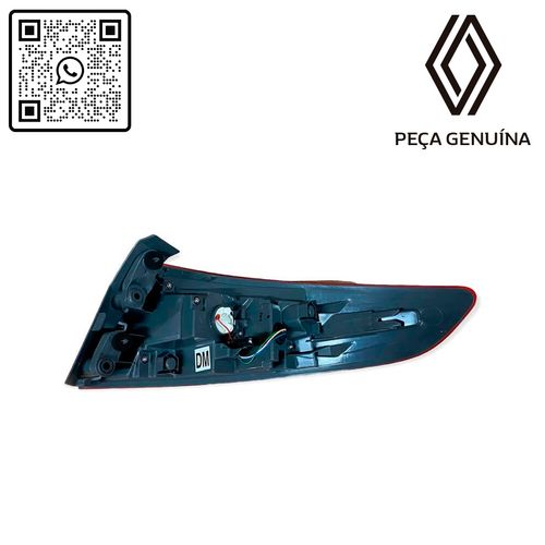 RN-59487R-265559487R-Lanterna-Tras-Esquerda-Original-Renault-Fluence---2