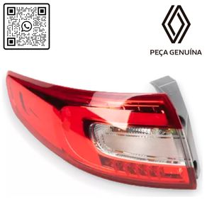 RN-59487R-265559487R-Lanterna-Tras-Esquerda-Original-Renault-Fluence---3 RN-59487R-265559487R-Lanterna-Tras-Esquerda-Original-Renault-Fluence---3