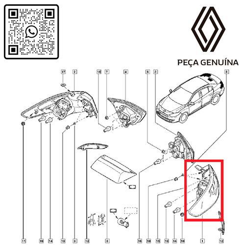 RN-59487R-265559487R-Lanterna-Tras-Esquerda-Original-Renault-Fluence