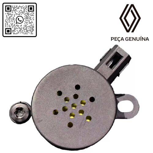 RN-60363R-259260363R-Aviso-Sonoro-De-Re-Renault-Sandero-duster-logan
