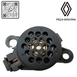 RN-60363R-259260363R-Aviso-Sonoro-De-Re-Renault-Sandero-duster-logan