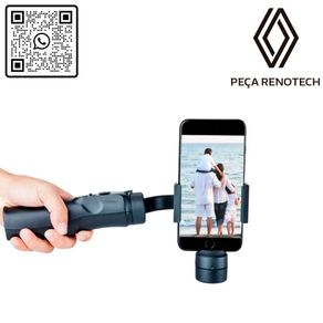 Estabilizador-Para-Celular-Gimbal-H4-3-Eixos-Android-E-IOS