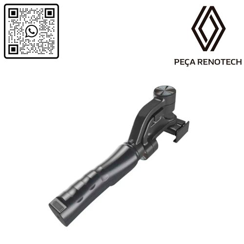 Estabilizador-Para-Celular-Gimbal-H4-3-Eixos-Android-E-IOS