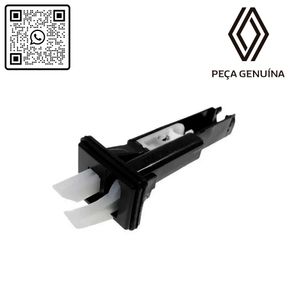 RN-611938-8200611938-Trava-Abertura-Portinhola-Tanque-Duster-san-log RN-611938-8200611938-Trava-Abertura-Portinhola-Tanque-Duster-san-log