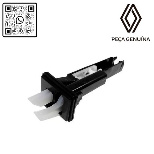 RN-611938-8200611938-Trava-Abertura-Portinhola-Tanque-Duster-san-log