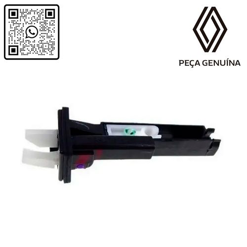 RN-611938-8200611938-Trava-Abertura-Portinhola-Tanque-Duster-san-log---2