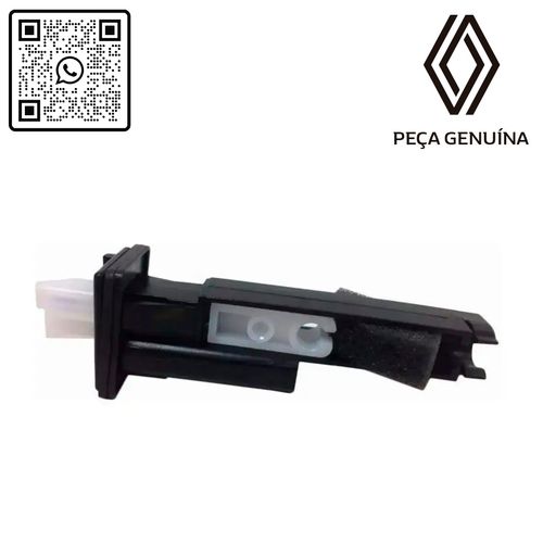 RN-611938-8200611938-Trava-Abertura-Portinhola-Tanque-Duster-san-log---3