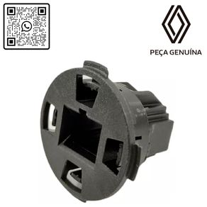 RN-63295R-215863295R-Tampa-Radiador-Original-Renault RN-63295R-215863295R-Tampa-Radiador-Original-Renault