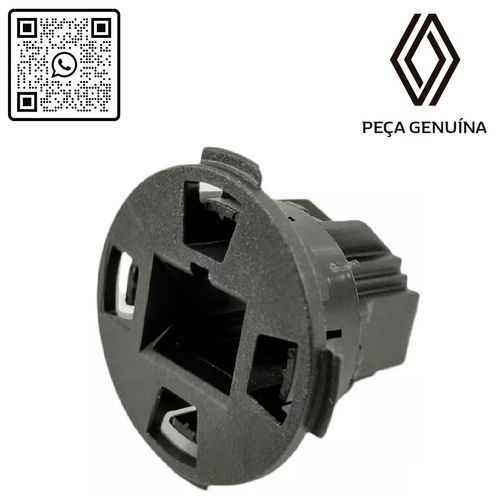 RN-63295R-215863295R-Tampa-Radiador-Original-Renault