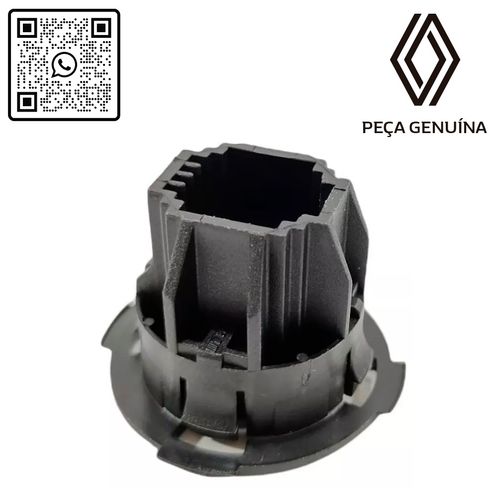 RN-63295R-215863295R-Tampa-Radiador-Original-Renault