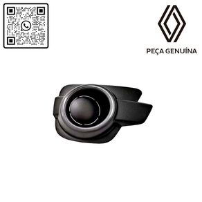 RN-67046R-263367046R-Moldura-Farol-Milha-Direito-Original-Renault-Kwid RN-67046R-263367046R-Moldura-Farol-Milha-Direito-Original-Renault-Kwid