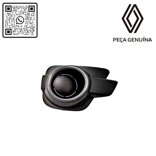 RN-67046R-263367046R-Moldura-Farol-Milha-Direito-Original-Renault-Kwid