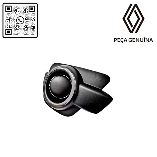 RN-67046R-263367046R-Moldura-Farol-Milha-Direito-Original-Renault-Kwid
