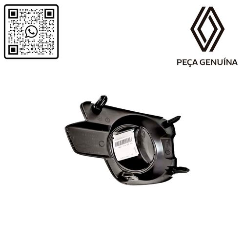 RN-67046R-263367046R-Moldura-Farol-Milha-Direito-Original-Renault-Kwid---3