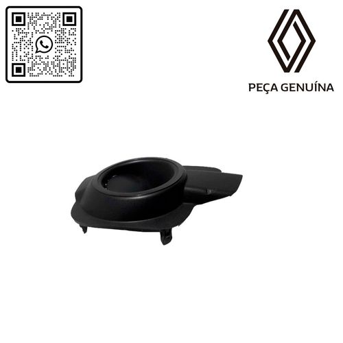 RN-67046R-263367046R-Moldura-Farol-Milha-Direito-Original-Renault-Kwid