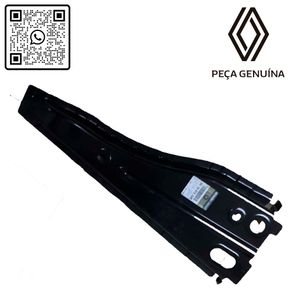 RN-67424R-641967424R-CHAPA-EXTERNA-DA-LONGARINA-DIANT.-DIR.-LOG-II-SAN-II RN-67424R-641967424R-CHAPA-EXTERNA-DA-LONGARINA-DIANT.-DIR.-LOG-II-SAN-II