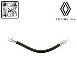 RN-67922R-463167922R-FLEXIVEL-DE-FREIO-TRAS.-DIR-ESQ-KWID-ORIG
