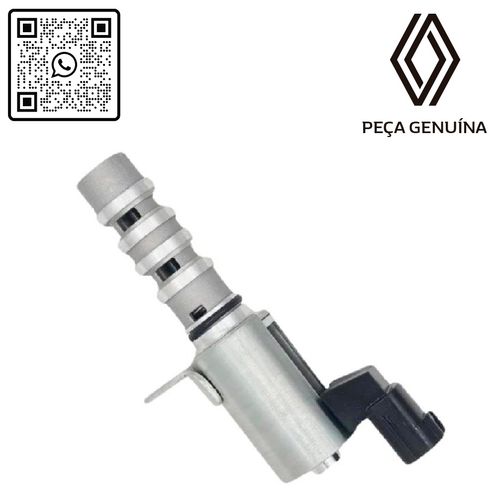 RN-6ED06A-23796ED06A-VALVULA-DE-OLEO-DO-COMANDO-DE-ADMISSAO-1.6-16V-H4M-LOG-SAN-CAP-DUS RN-6ED06A-23796ED06A-VALVULA-DE-OLEO-DO-COMANDO-DE-ADMISSAO-1.6-16V-H4M-LOG-SAN-CAP-DUS